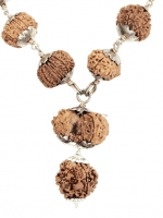 Indra Mala and Siddha Mala