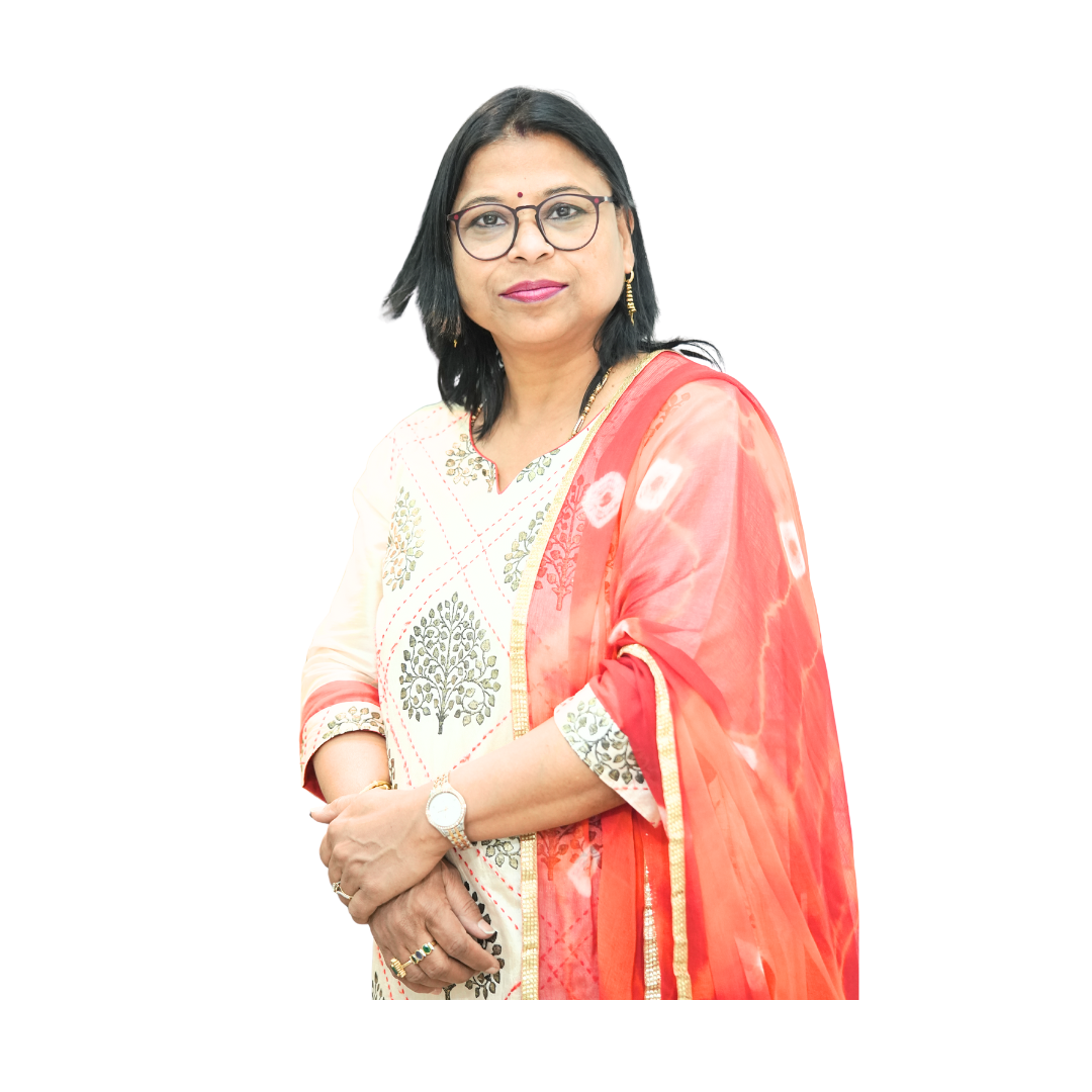 best-astrologer-in-india-acharya-anita-baranwal