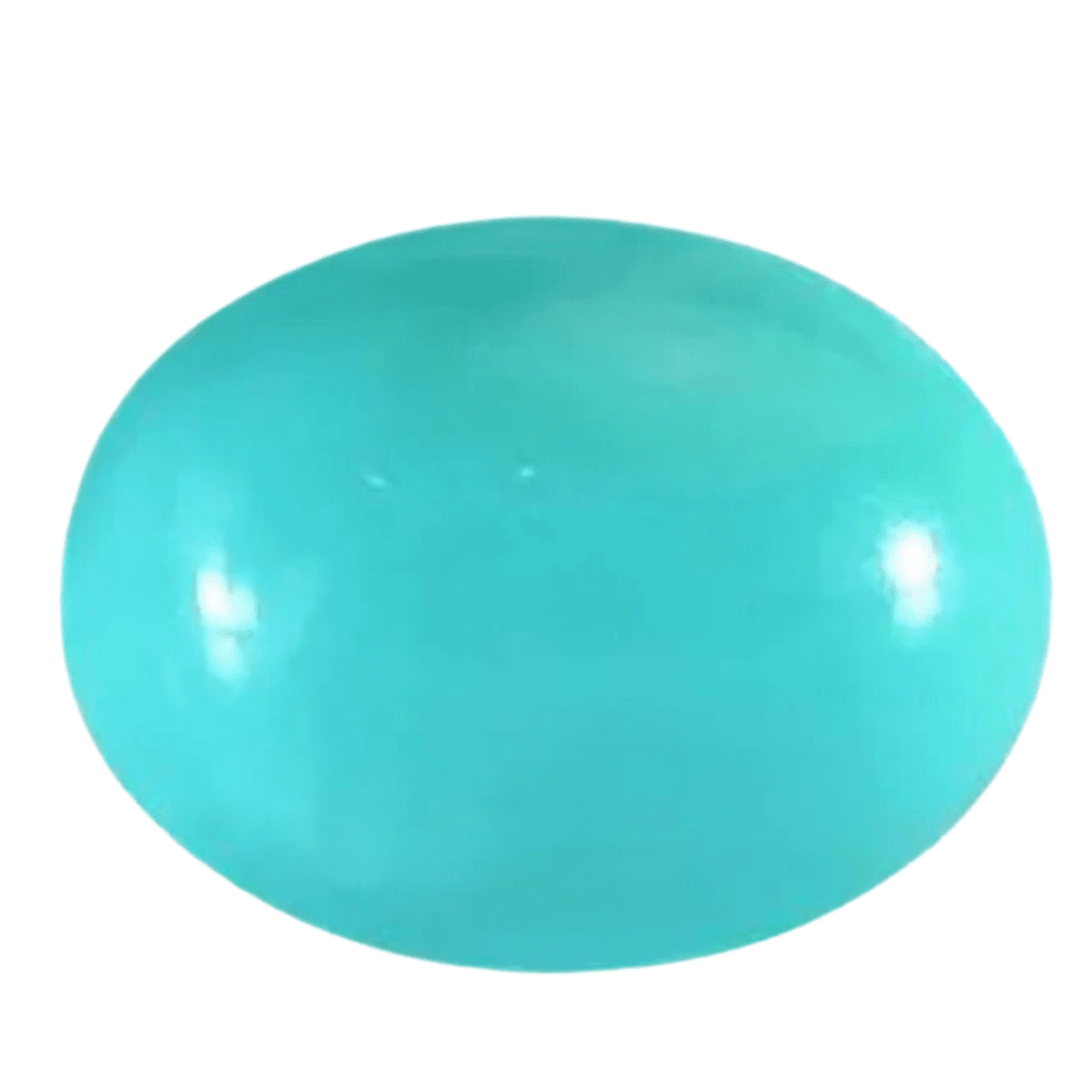 Feroza / Turquoise Gemstone