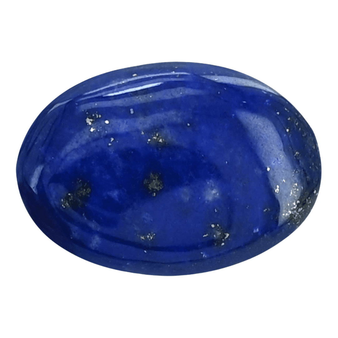 Lapis Lazuli / Lajward Gemstone