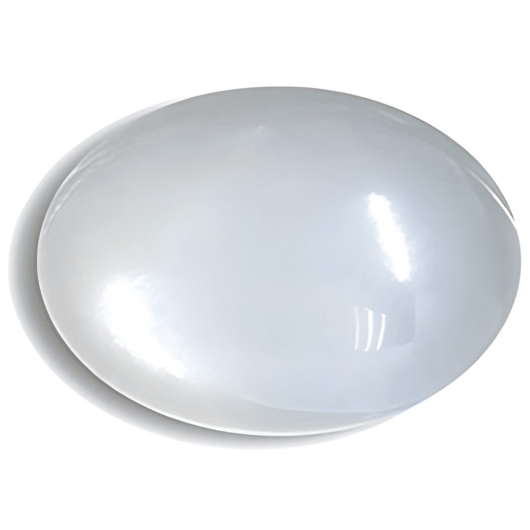 Moonstone / Chandra Kant Mani Gemstone