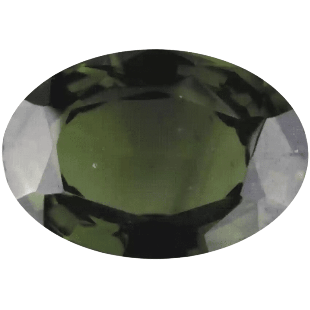 Tourmaline Gemstone