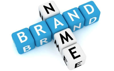 Naming a Product Naming a Product