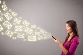 Choosing Best Email Choosing Best Email