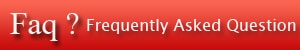 Vastu Shastra Frequently Asked Questions