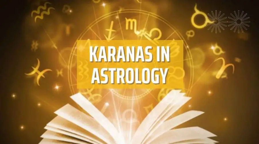 Karana