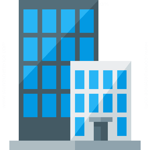 Naming a Building Naming a Building