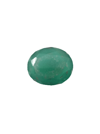Green-Onyx