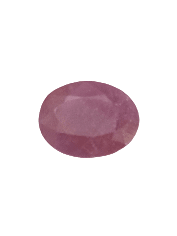 Ruby 