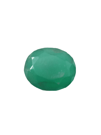 Green-Onyx