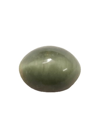 Cats Eye stone