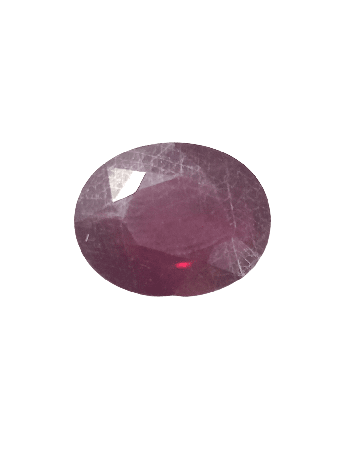 Ruby