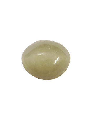 Cats Eye