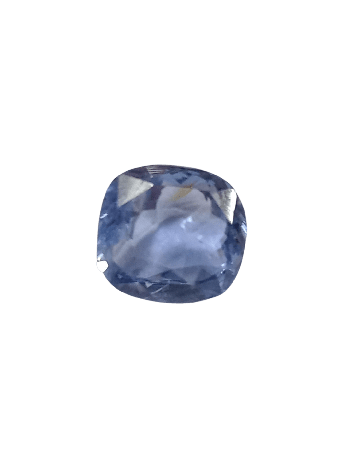 Blue Sapphire