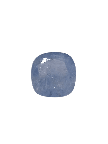Blue Sapphire