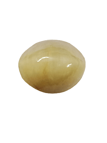 Cats Eye