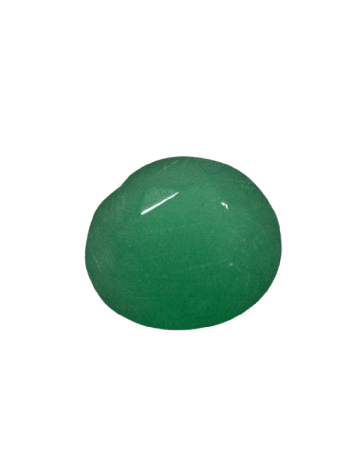 Green Onyx Oval Mix Gemstone - 8.25 Carat (ON-22)