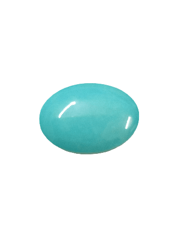 Ferozah