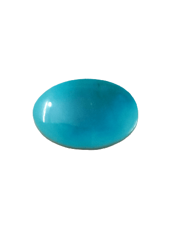 Turquois