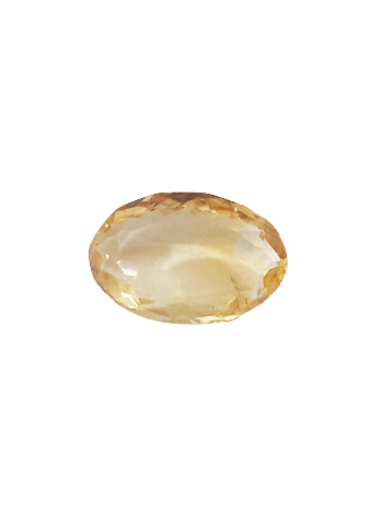 Citrine