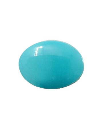 Firoza Stone