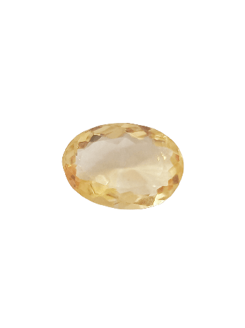 Citrine