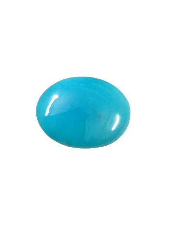 Firoza Stone