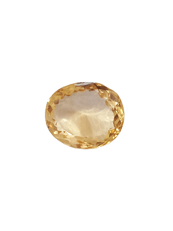 Citrine