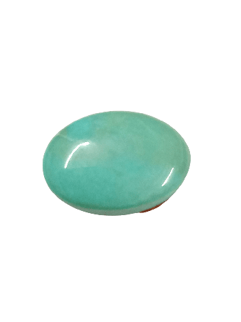 Turquois Stone