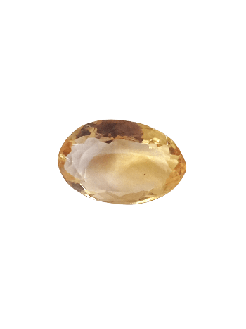 Citrine