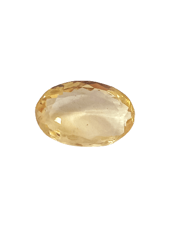 Citrine