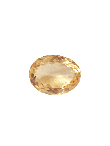 Citrine