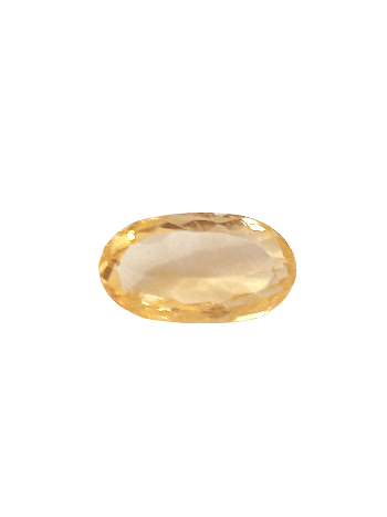 citrine