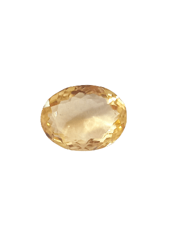 Citrine