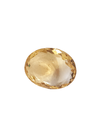 Citrine