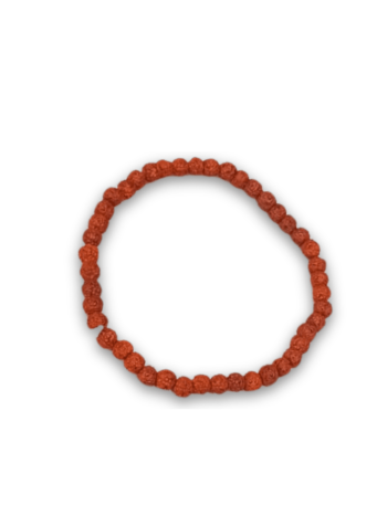 5-Mukhi-Rudraksha-Bracelet