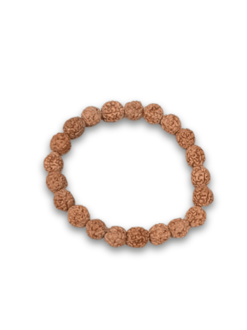 5-Mukhi-Rudraksha-Bracelet