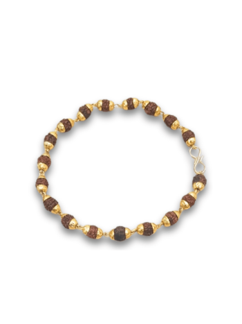 5-Mukhi-Rudraksha-Bracelet