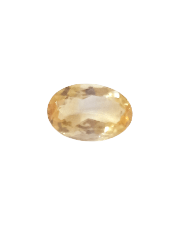 Citrine