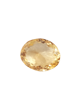 Citrine