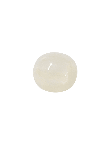 Natural & Certified Moonstone (Chandra Mani Gemstone) Oval Mix - 12.30 ct (MS-19)