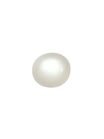 Moonstone