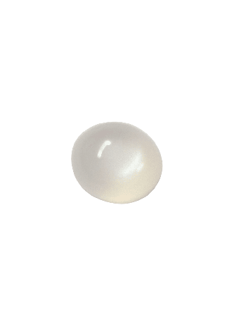 Lab-Certified & Energized Moonstone (Chandrakantha Mani) Oval Mix - 4.25 Carat (MS-55)