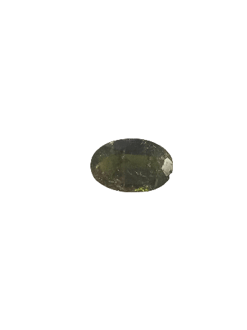 Tourmaline