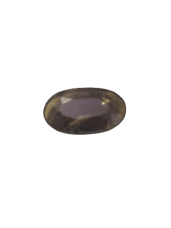 Tourmaline