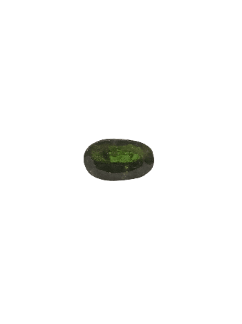 Tourmaline