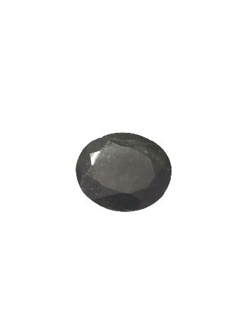 Natural Tourmaline