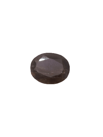 Lab-Certified & Genuine Green Tourmaline (Verdelite Stone) Oval Mix - 6.90 Carat (TO-15)