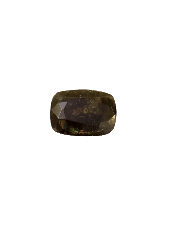 Tourmaline