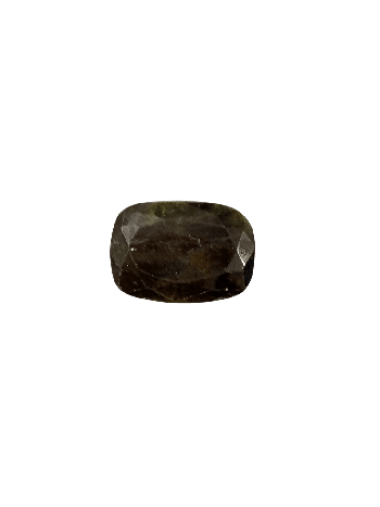 Tourmaline